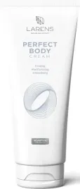 larens-perfect-body-cream-multifunkcyjny-kremowy-balsam-do-ciala-200-ml