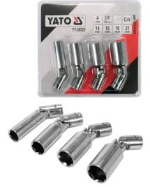 zestaw-nasadek-do-swiec-iskrowych-4szt-3-8-yato-14-16-18-21mm-yato