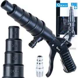 pistolet-do-czyszczenia-ukladu-chlodzenia-geko-1-4-63-bar-g02763