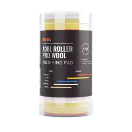adbl-roller-pro-wool-da30-5-szt