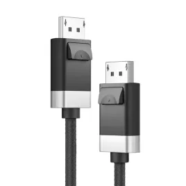 kabel-displayport-alogic-fusion-8k-60hz-1m