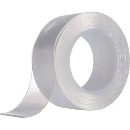 dwustronna-tasma-nano-24mm-x-2m-wielokrotnego-uzytku-keltin-k02236
