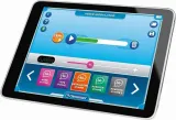 robot-interaktywny-programowalny-cybertalk-bluetooth-aplikacja-clementoni-certyfikaty-opinie-atesty-ce