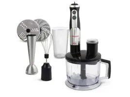 blender-reczny-wielofunkcyjny-mikser-mocny-silnik-ostrze-xxl-800w-czarny