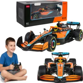 zdalnie-sterowany-samochod-auto-sportowe-formula-1-mclaren-na-pilota-coil