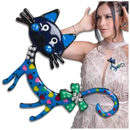 broszka-kot-kotek-serca-kolorowe-z-cyrkoniami-pin-przypinka-elegancka