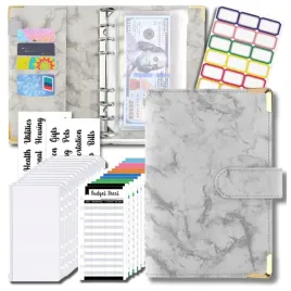 notes-planer-organizer-segregator-finansowy-budzetowy-oszczednik-zestaw-a6