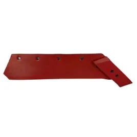 komplet-eurolemiesz-prawy-18cl-dluto-sruby-zastosowanie-kverneland-plug