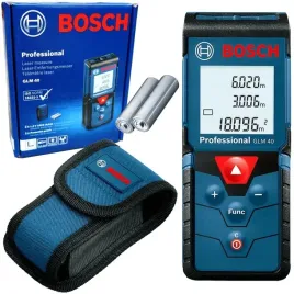 dalmierz-laserowy-bosch-glm-40-0601072900-40m-etui
