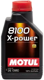 olej-silnikowy-motul-8100-x-power-10w60-1l