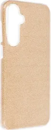 futeral-forcell-shining-do-samsung-galaxy-s23-fe-zloty