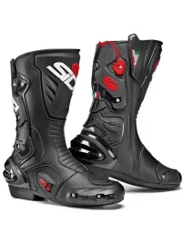 sidi-stivali-vertigo-2-buty-motocyklowe-sportowe-na-motor-r-50