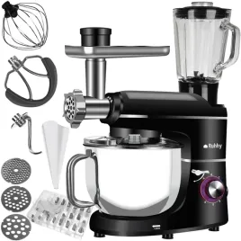 robot-kuchenny-ruhhy-3w1-z-blenderem-i-maszynka-do-mielenia-1500-w-czarny