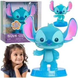 stitch-figurka-kolekcjonerska-kiwajaca-glowa-lilo-i-stitch-disney-13-cm