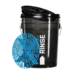 fx-protect-wash-bucket-wiadro-separator-pokrywa