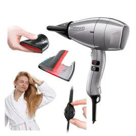 valera-suszarka-do-wlosow-swiss-nano-9600-jonizacja-zimny-nawiew-2100w