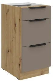 szafka-kuchenna-olimpia-artisan-sandgrau-40-d-3s-bb