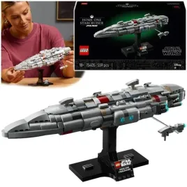 lego-star-wars-krazownik-home-one-statek-kosmiczny-gwiezdne-wojny-75405