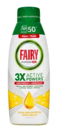 fairy-platinum-zel-do-zmywarki-zolty-900-ml