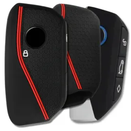 etui-silikonowe-pokrowiec-na-kluczyk-bmw-7-735i-740li-i7-x7-g07-x1-u11-xm