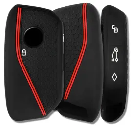 etui-silikonowe-pokrowiec-na-kluczyk-bmw-7-735i-740li-i7-x7-g07-x1-u11-xm