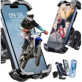 uchwyt-telefonu-do-roweru-hulajnogi-motocykla-obrotowy-antyposlizgowy-mocny