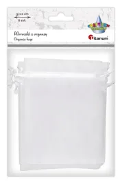 woreczki-z-organzy-biale-9x12-cm-10-sztuk-titanum