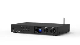 odtwarzacz-sieciowy-tuner-radiowy-cyfrowy-hi-fi-bluetooth-dab-wifi-usb-bt