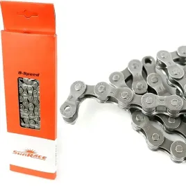 lancuch-sunrace-8-rzedowy-116-ogniw-roz-1-2-x-3-32