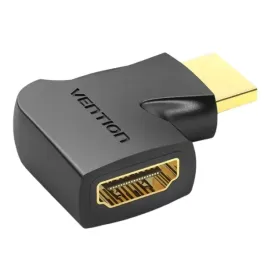 adapter-hdmi-2-0-przejsciowka-katowa-270-stopni-4k-meski-na-zenski-vention