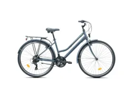 rower-trekkingowy-kands-28-galileo-d-19-grafitowy-mat-2026r