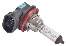 zarowka-55w-h11-pgj19-2-hella-12v
