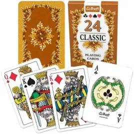 karty-do-gry-24-sztuki-classic-plastikowe-klasyczne-trefl