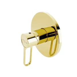 bateria-natryskowa-podtynkowa-f-design-zaffiro-zloty