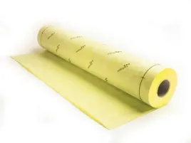 elastyczna-mata-uszczelniajaca-rolka-30mb