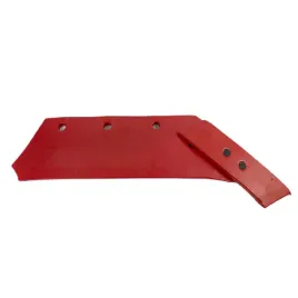 komplet-eurolemiesz-prawy-16cl-dluto-sruby-zastosowanie-kverneland-plug