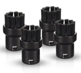 4x-szczotki-do-parownicy-karcher-sc-1-2-3-4-5-zestaw-szczotek-sc2-sc4