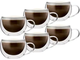 zestaw-szklanek-termicznych-kawa-latte-herbata-300ml-z-uchem-maxxo-6-sztuk