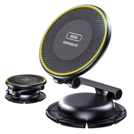 bezprzewodowa-ladowarka-samochodowa-aohi-indukcyjna-superauto-15w-uchwyt