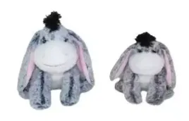 osiol-25-cm-sun-day-zabawka-dla-dzieci-pluszak-misiek-przytulanka-maskotka