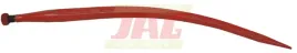 zab-ladowacza-czolowego-wygiety-710mm-5193-77022