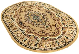 dywan-oval-bcf-60x100-klasyczne-modne-solidne-tureckie-dywany-21be