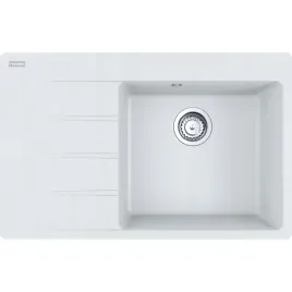 zlewozmywak-jednokomorowy-franke-centro-cng-611-78-tl-bialy