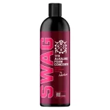 swag-basic-tfr-alkaline-foam-concentrate-500ml