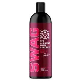 swag-basic-tfr-alkaline-foam-concentrate-500ml