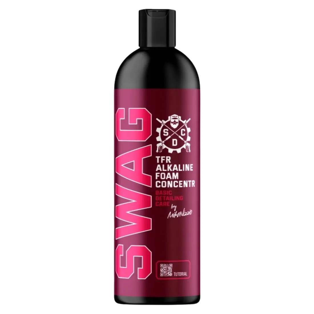 swag-basic-tfr-alkaline-foam-concentrate-500ml