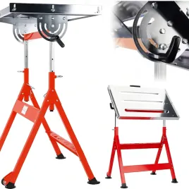 stol-spawalniczy-przenosny-stalowy-skladany-z-regulacja-wysokosci-ocynk