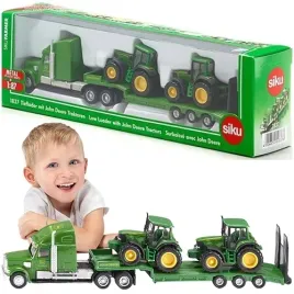 ciezarowka-z-naczepa-z-traktorami-traktor-john-deere-metalowy-1837-siku