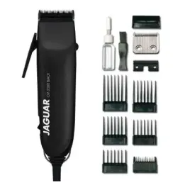 mocna-przewodowa-maszynka-do-strzyzenia-jaguar-cm2000-czarna-10w-nasadki