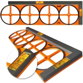 szablon-do-wymiarowania-otworow-puszek-elektrycznych-gniazdek-wzornik